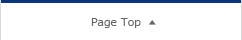 page top